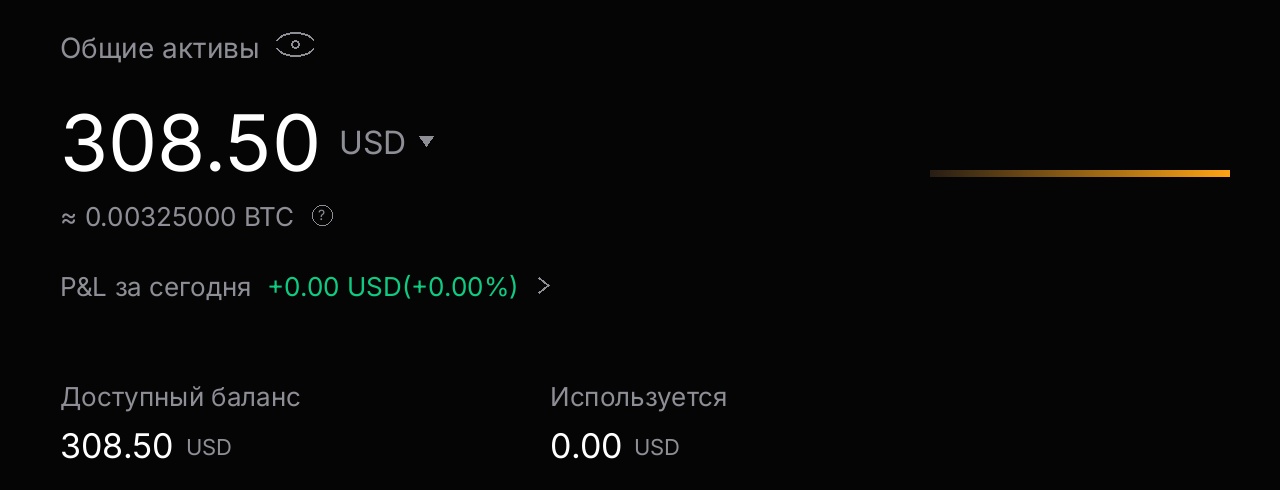 Ранковий пост марафону